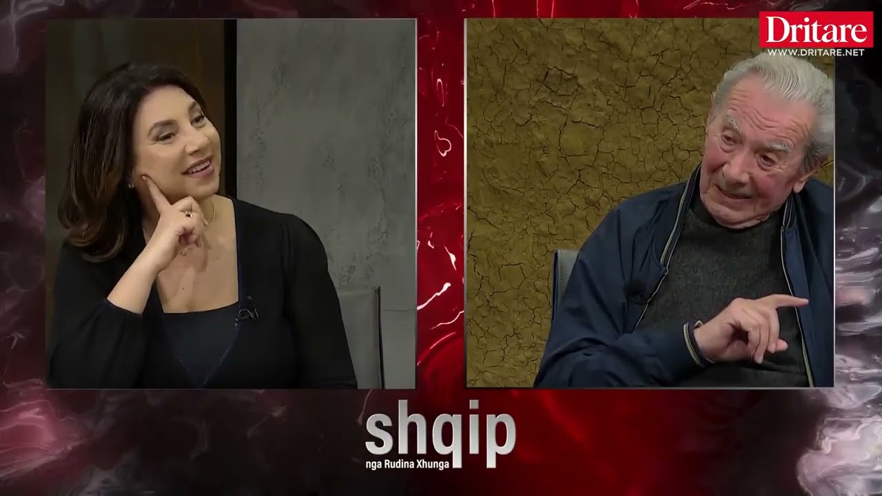 Inxhinier Emin Musliu: Hidrocentrali i Fierzës i reziston edhe tërmetit 9 ballë