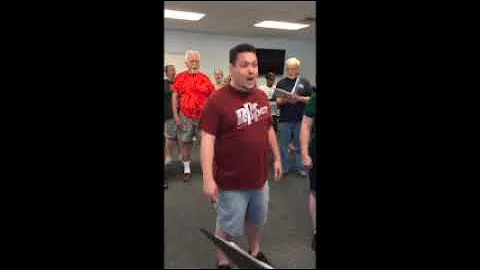 Joseph iMovie   Small