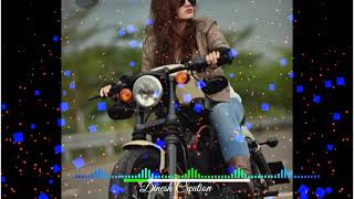 NAI MANGO MOTAR GADI DJ NIKHIL UT 2020