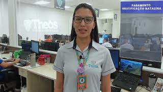 Gratificação Natalina - Côngrua