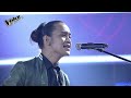 The Voice Generations: Episode 7 Recap on Seendi ft Coach Chito | Exclusive