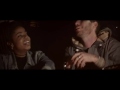 Back to the Beach - Shekhinah & Kyle Deutsch (official video)