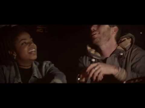 back-to-the-beach---shekhinah-&-kyle-deutsch-(official-video)