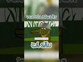 Khi bạn là vua đầm lầy p2 #reviewphim #dongvat #wildanimals #wildtv #animals 