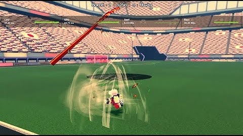 Yukimiya Gyro Shot Lineup | Azure Latch