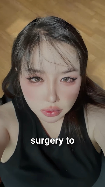 2NE1’s Park Bom Weight Loss & Transformation *2024* #kpop #korean #2ne1 #parkbom