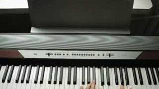 &quot;how to play&quot;: toccata and fugue