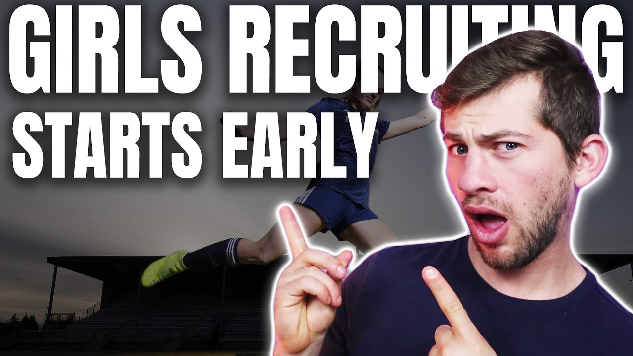 How Do Girls Get Recruited For College Soccer GIRLS SOCCER how-do-girls-get-recruited-for-college-soccer-girls-soccer