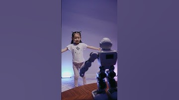 AGI is scary! Humanity is in trouble short  #machinelearning #agi #AI #computerscience