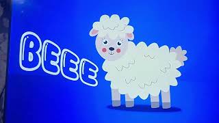 El Pollito Pío Al Reves