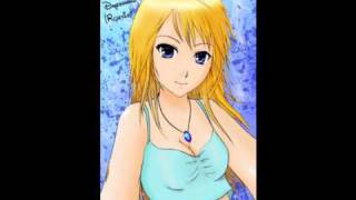 Trance - Sun Is Up Nightcore