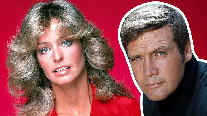 The Tragic Real-Life Story of Lee Majors