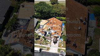 Days in roofing sales let&#39;s check it out #roofingsales #roofingcontractor #roofing #dayinmylife