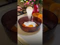 pumpkin 🥞 🎃qovoqli pankeyk #pumpkin #pancake pkin