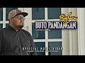 Lagu minang terbaru 2023  bigheru  buto pandangan official music