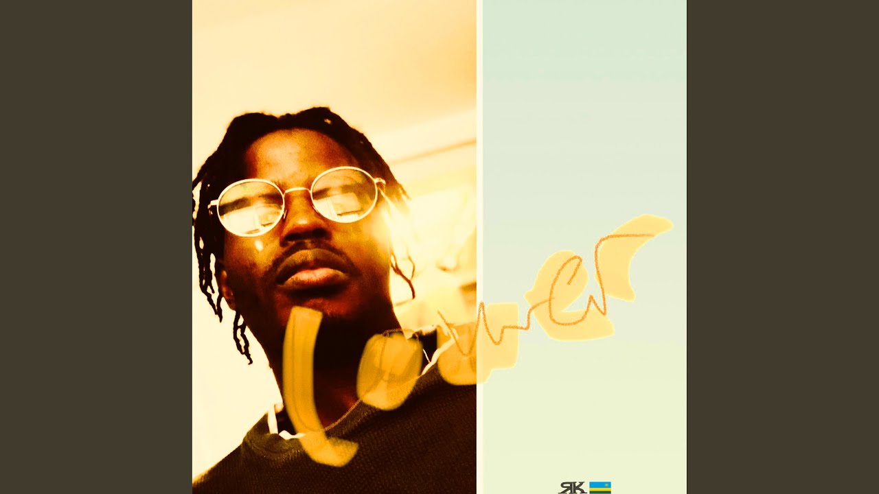 Lower adlı videoyu YouTube'da izle Lower adlı videoyu YouTube'da izle