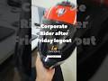 Corporate Rider ❌ Corporate Majdoor ✅ #heroxoom160 #motovlog #bike#dailyvlog #hero #bengalriders