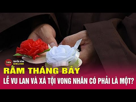 Video: Các ngày lễ ở Ba Lan vào tháng 7