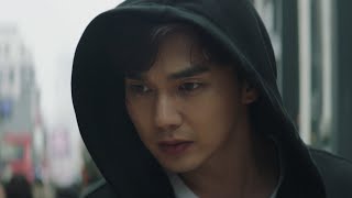 Memorist S1 | New Korean-Drama with English subtitles (no dub) - tvN (ch. 134) | DStv