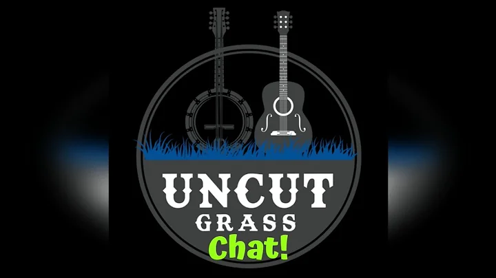 Uncut Grass Chat Exclusive with Promoters Eddie Sa...