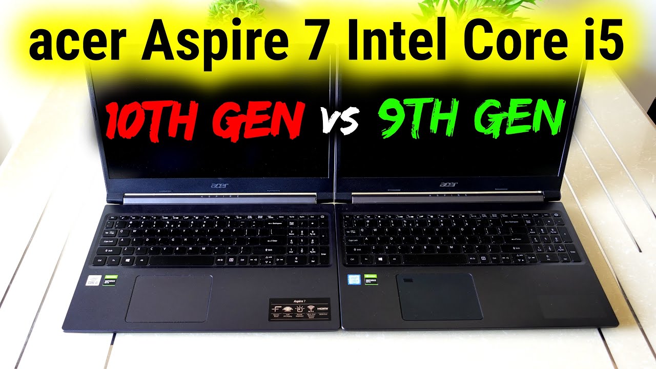 Acer Aspire 第9世代 i5 /8GB/SSD/Office Amazon.co.jp: acer Aspire 7 ノートパソコン 15.6インチ フルHD IPS