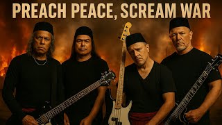 Download Lagu \ MP3 Download Lagu \ MP3