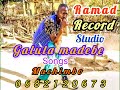 Galula Madebe Song Machimbo 2026