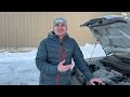 Hyundai Tucson Canada , Manitoba, Winnipeg