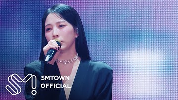 BoA 보아 