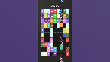 Card Shuffle Sort - Daily Challenge (Mar 30, 2024)