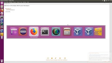 Checkmarx x Eclipse Plugin