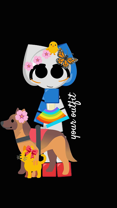 ԃҽƈσɾαƚҽ your ඞᘎඞƮඞᖇ.