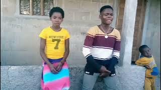 Rey Anaconda __Efitina__Oficia Vídeo 4K