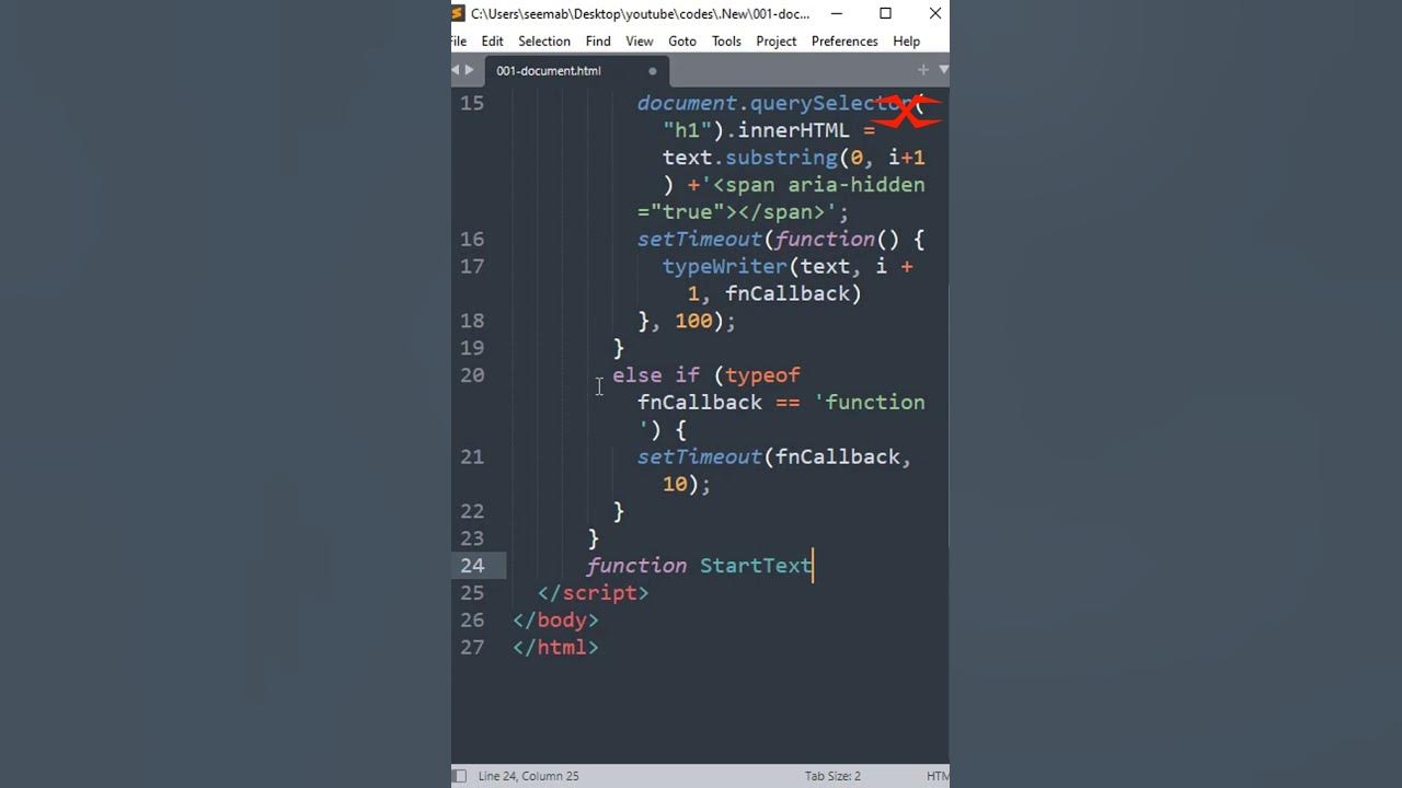Birthday | HTML CSS JavaScript - YouTube
