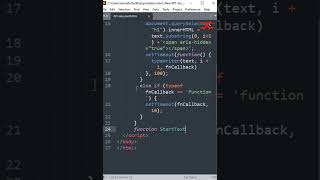 Birthday | HTML CSS JavaScript screenshot 3