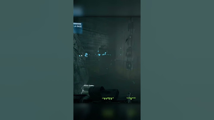 BATTLEFIELD 3 est le meilleur de tous les temps 🥰  #battlefield3 #battlefield #souvenir #nostalgie