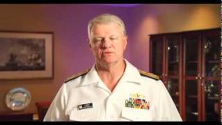 Chief of Naval Operations' (CNO) Navy Birthday Message