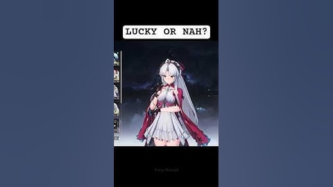 F2P But Has SIGNATURE Weapon?? #wutheringwaves