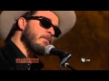 Amos lee  violin live  pbs season v