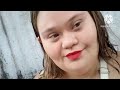 vlog da minha rotina de segunda-feira