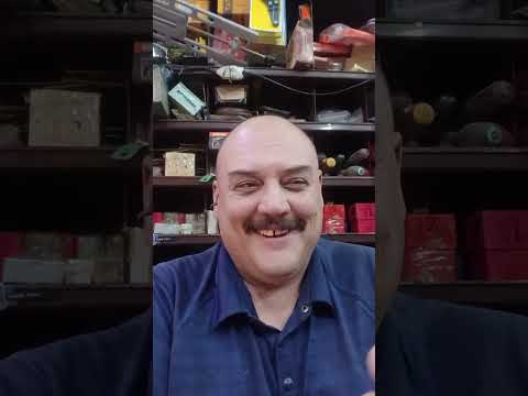 ٩ أكوبر ٢٠٢٥ سيارات