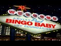 Bingo baby  ashley paul x luv foundation uk official