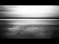 Orlando Gibbons-Pavan Lord Salisbury-Phantasm