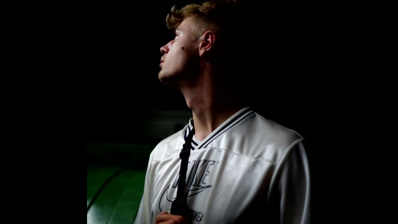 (FREE) PVLACE x Southside Type Beat 2021 - "Streets"