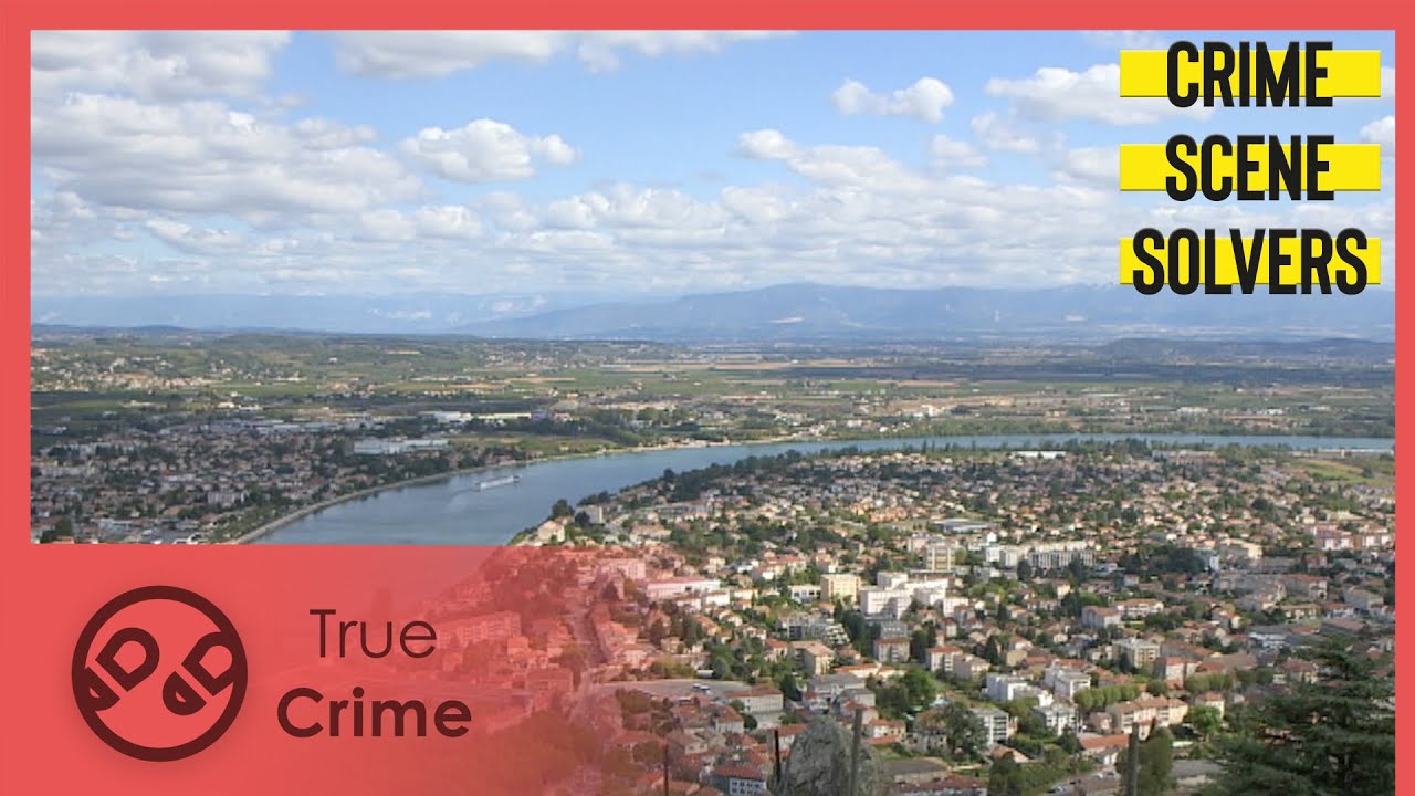 Film backdrop image for A Night of Horror at Devil's Plateau | Crime Scene Solvers 207 (2023)