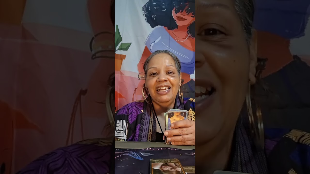 ВПЕРЕД! УСПЕХА И БЛАГОСЛОВЕННОЙ ЖИЗНИ 🙌🏽