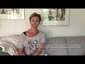 The Female Athlete Course Testimonial - Janet Kimmel