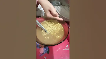 عشاق الاندومى اكسبلور ضحك المعلم تيك توك Funny هديه ترند اللعبه حلوه شوكولاته 