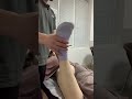 Расслабь  грушевидную мышцу за 30 секунд￼!