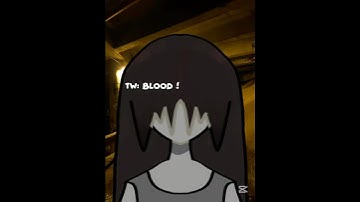 practicing tweening bcuz i’m dog crap @ it 😛 || #tween#art#tweening#animation#dontflop